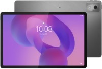 Купити планшет Lenovo Idea Tab Pro 128GB  за ціною від 14228 грн.