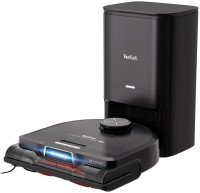 Купить пилосос Tefal X-Plorer S240+ AI RG9695WH: цена от 25574 грн.