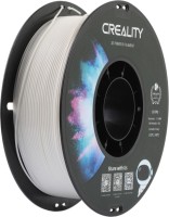 Купити пластик для 3D друку Creality CR-TPU White 1kg  за ціною від 985 грн.