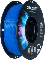 Купити пластик для 3D друку Creality CR-TPU Blue 1kg  за ціною від 985 грн.