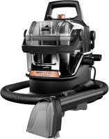 Купити пилосос BISSELL SpotClean HydroSteam Pro 3700-N за ціною від 20738 грн.