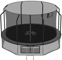 Купить батут FitToSky Inside 252: цена от 7499 грн.