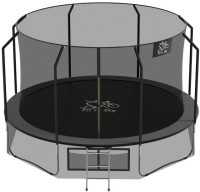 Купить батут FitToSky Inside 374: цена от 11699 грн.