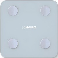 Купить весы NAIPO NP-BS01: цена от 1299 грн.