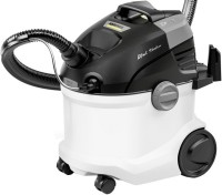 Купить пылесос Karcher SE 6 Signature Line: цена от 17999 грн.