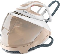 Купити праска Tefal Pro Express GV 9E22E0  за ціною від 11629 грн.