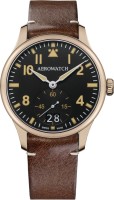 Купити наручний годинник AEROWATCH Renaissance Aviateur 39982RO09  за ціною від 20394 грн.