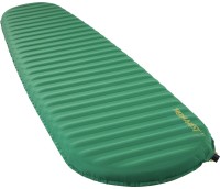 Купити туристичний килимок Therm-a-Rest Trail Pro R  за ціною від 6317 грн.