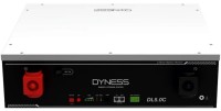 Купити інвертор Dyness DL5.0C  за ціною від 35109 грн.