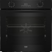 Купити духова шафа Beko BCBIM 17300 KSB  за ціною від 18456 грн.