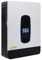 Купить инвертор Daxtromn SP-4200-24  по цене от 11990 грн.