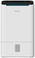 Купити осушувач повітря ECOAIR DD2 Simple за ціною від 17470 грн.