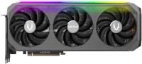 Купити відеокарта ZOTAC GeForce RTX 5080 AMP Extreme INFINITY 