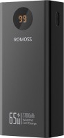 Купить powerbank Romoss PEA27S Pro: цена от 1899 грн.