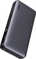 Купити павербанк AUKEY PB-Y43 за ціною від 3570 грн.