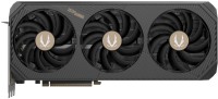 Купити відеокарта ZOTAC GeForce RTX 5080 SOLID  за ціною від 71999 грн.