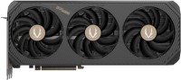 Купити відеокарта ZOTAC GeForce RTX 5080 SOLID OC  за ціною від 81095 грн.