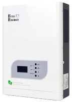 Купить инвертор Full Energy BBGI-3024Pro  по цене от 14510 грн.