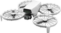 Купити квадрокоптер (дрон) DJI Flip Fly More Combo (RC2)  за ціною від 34679 грн.