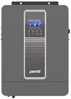 Купить инвертор Jarrett JARP-3.2KVA  по цене от 9709 грн.