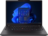 описание, цены на Lenovo ThinkPad X13 Gen 4 AMD