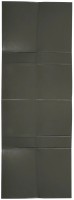 Купить туристичний килимок MFH BW Sleeping Pad: цена от 1779 грн.