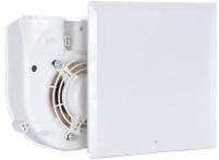 Купити витяжний вентилятор Vortice Quadro Evo (QE 100/60 LL T) за ціною від 12305 грн.