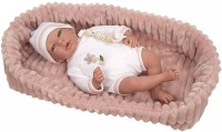 Купити лялька ARIAS Lola 98110 за ціною від 4999 грн.