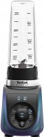 Купить миксер Tefal Blend Up BL19H4F0  по цене от 4499 грн.