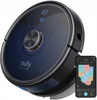 Купити пилосос Eufy L35 Hybrid  за ціною від 17069 грн.