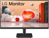 Купити монітор LG 24MS500  за ціною від 3886 грн.