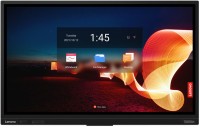 Купити монітор Lenovo ThinkVision T65  за ціною від 127037 грн.