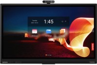 Купити монітор Lenovo ThinkVision T65 Camera  за ціною від 150459 грн.