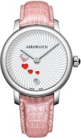 Купити наручний годинник AEROWATCH Renaissance Swirl 44938AA20  за ціною від 20472 грн.