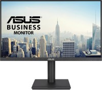 Купить монитор Asus VA27DQFS  по цене от 9883 грн.