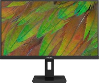 Купити монітор Philips 27B1U3900 за ціною від 14639 грн.