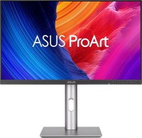 Купити монітор Asus ProArt PA27JCV  за ціною від 29811 грн.