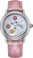 Купити наручний годинник AEROWATCH Floral 44960AA15  за ціною від 19800 грн.