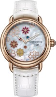 Купити наручний годинник AEROWATCH Floral 44960RO16  за ціною від 23166 грн.