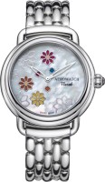 Купити наручний годинник AEROWATCH Floral 44960AA15M  за ціною від 23661 грн.