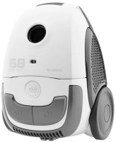 Купити пилосос Hyundai VC 068 WG за ціною від 2882 грн.