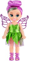 Купити лялька Zuru Sparkle Girlz Fairy Princess Julie  за ціною від 149 грн.