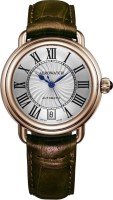 Купити наручний годинник AEROWATCH Lady Elegance 60960RO01  за ціною від 35244 грн.