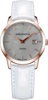 Купити наручний годинник AEROWATCH Les Grandes Classiques 42995RO04  за ціною від 20512 грн.