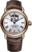 Купить наручные часы AEROWATCH 68900RO03  по цене от 47322 грн.