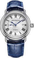 Купити наручний годинник AEROWATCH Petite Seconde 76983AA01  за ціною від 48411 грн.