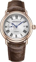 Купить наручные часы AEROWATCH Petite Seconde 76983RO01  по цене от 51777 грн.