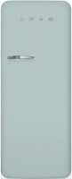 Купить холодильник Smeg FAB28RDSA5: цена от 111901 грн.