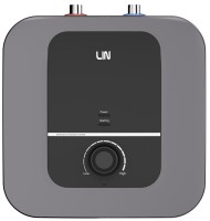 Купити водонагрівач LIN LIFDN (LIFUP1GY) за ціною від 6720 грн.