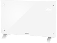 Купити конвектор Sencor SCF 4240WH за ціною від 8210 грн.
